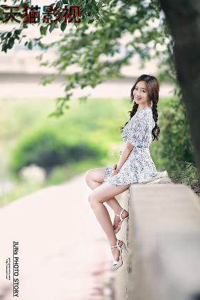 中文在线字幕观看电视剧HD2025